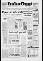 giornale/RAV0037039/1991/n. _ 101 del 20 maggio